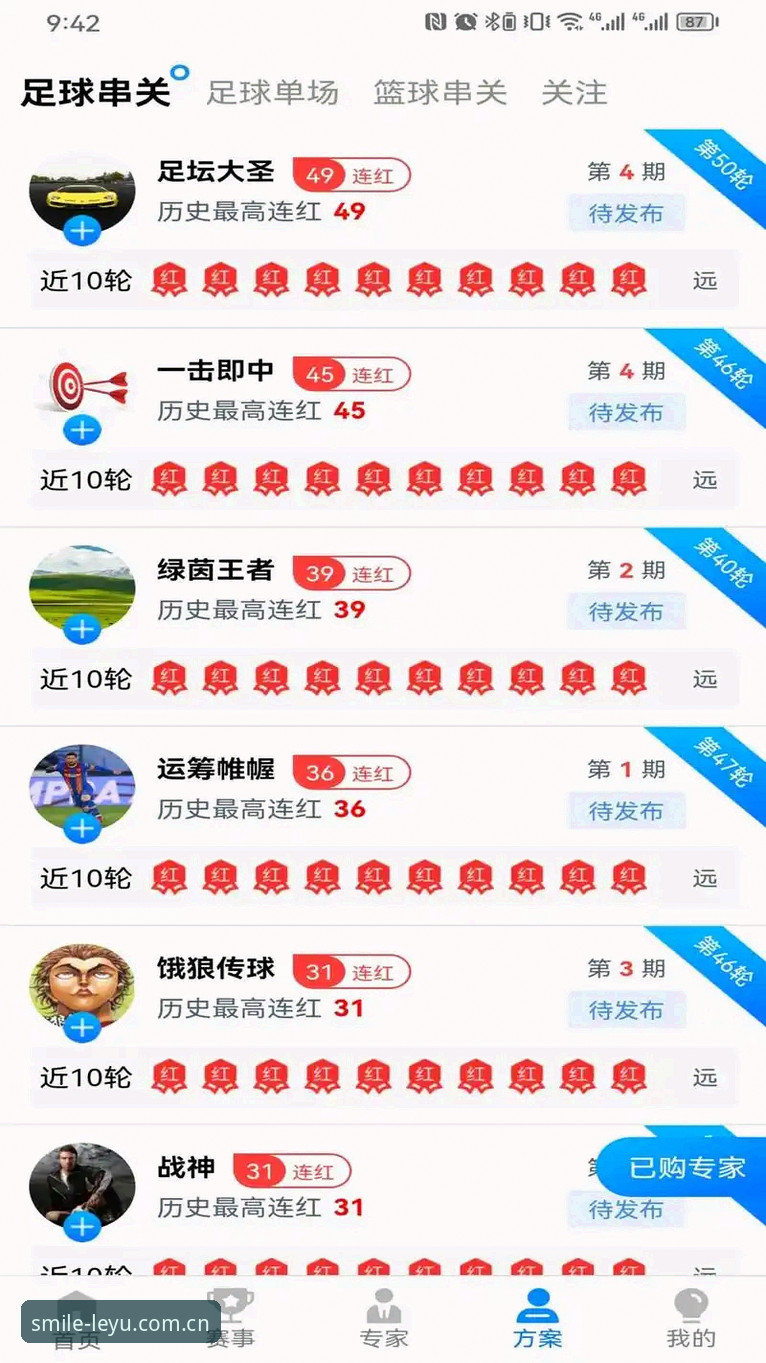 乐鱼体育官网地址怎么下载 乐鱼体育官网地址下载 vs 第三方链接:哪个更安全更稳定?