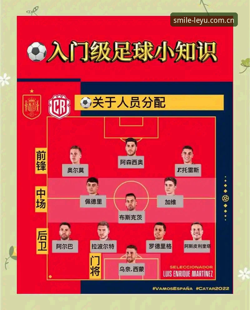 乐鱼体育版本更新使用技巧 揭秘德国队世界杯大名单背后的战术布局与深层战略